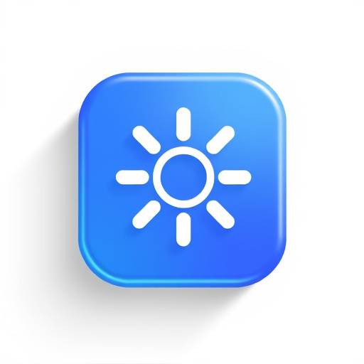 Accessibility icon representing inclusive design
